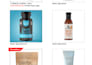 do 3d mockup photorealistic rendering for your product